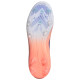 Adidas F50 Elite LL FG J